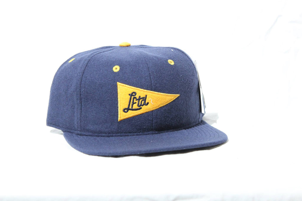 SALE ON ALL LRG ITEMS