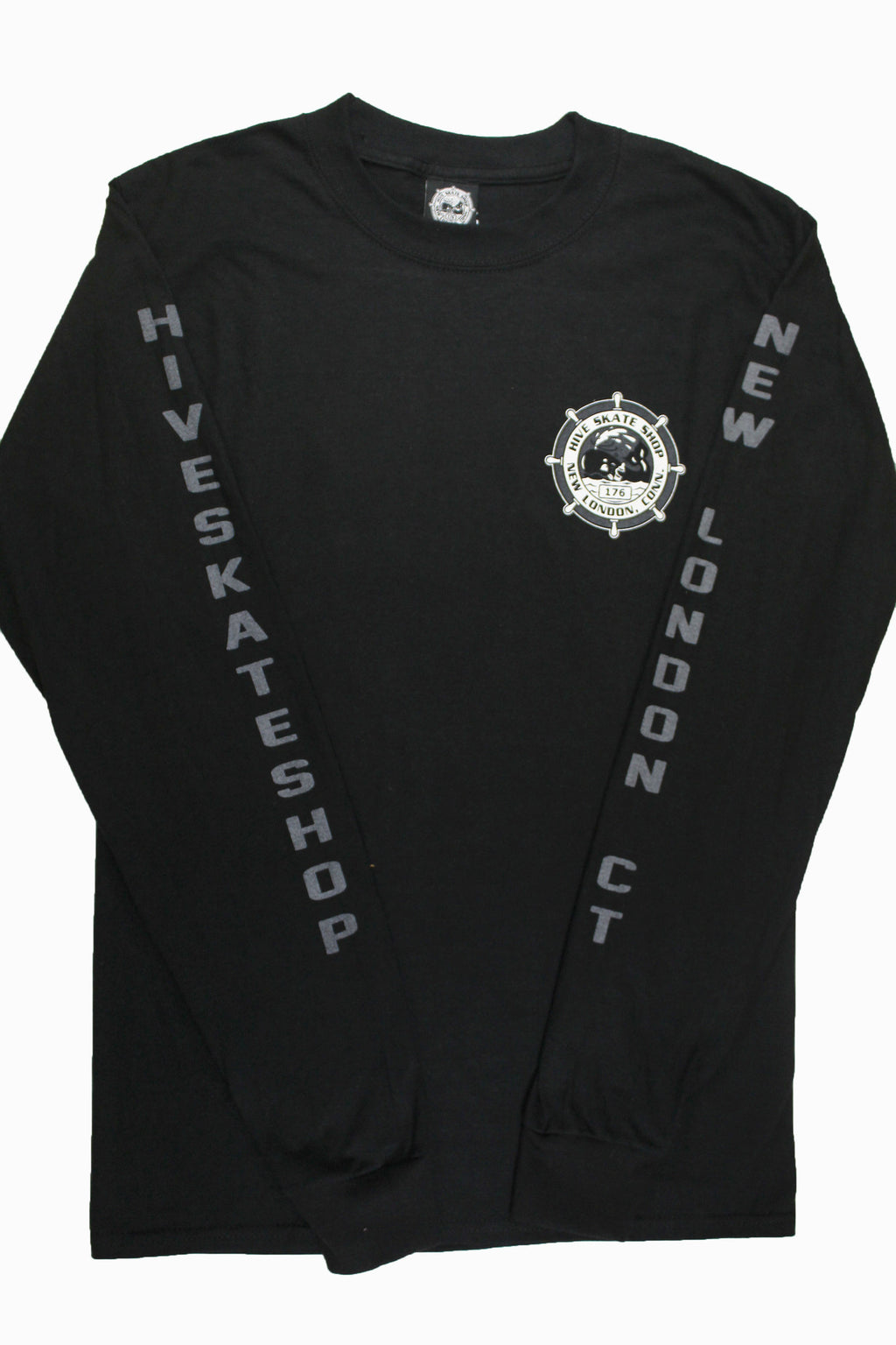 DRUNK WHALE and BACKPACK RELEASE