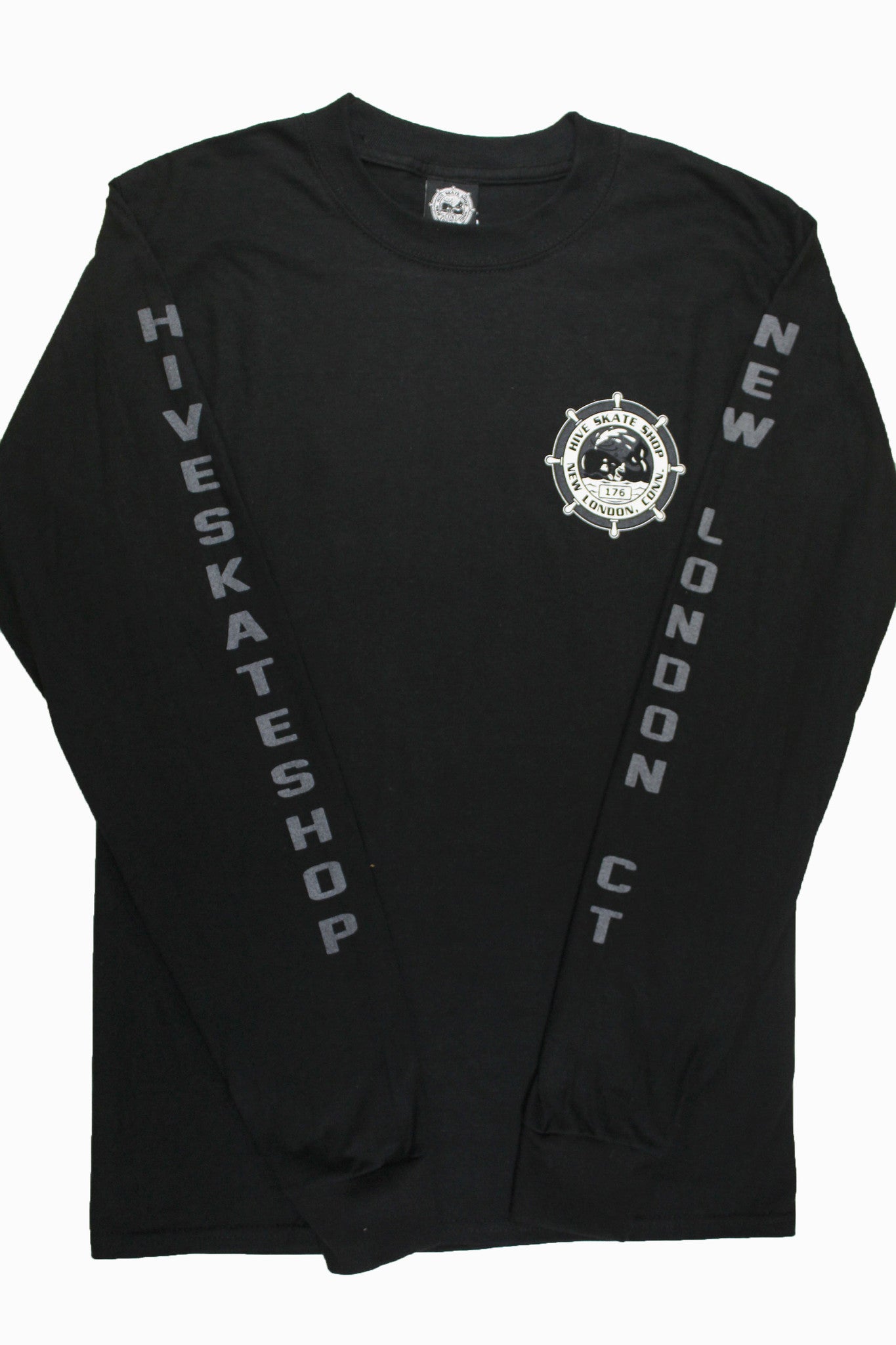 DRUNK WHALE and BACKPACK RELEASE