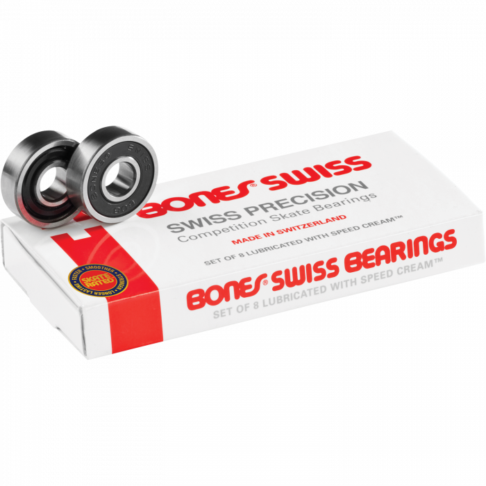 best, best skateboard, hive skate shop, skateboard trucks, best skateboard trucks, trucks, independent, independent trucks, skateboards, hive shop deck, skate shop, New London, skate company, skateboard shop, CT, indoor skatepark, vans, zumiez, supreme, grip tape, skate warehouse, Connecticut, Santa Cruz, spitfire, spitfire wheels, cool designs, custom skateboards, best skateboard brands, cool skateboard design, spitfire, spitfire wheels, fast, fastest skateboard wheel, fastest skateboard bearing, Swiss