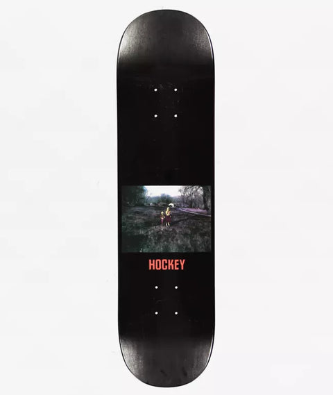 Hockey "Farm Kids" Deck 8.25 / 9.0