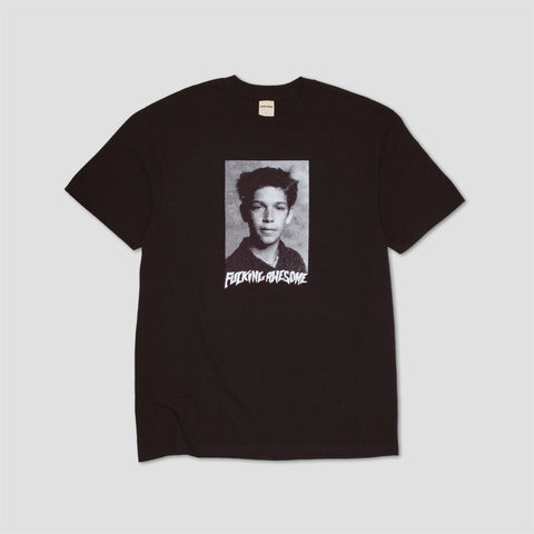 FA Mark Gonzalez "Class Photo" Tee