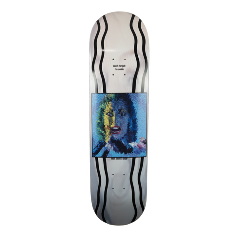 best, best skateboard, hive skate shop, skateboard trucks, best skateboard trucks, trucks, independent, independent trucks, skateboards, hive shop deck, skate shop, New London, skate company, skateboard shop, CT, indoor skatepark, vans,zumiez, supreme, grip tape, skate warehouse, Connecticut, Santa Cruz, spitfire, spitfire wheels, cool designs, custom skateboards, best skateboard brands, cool skateboard design, best skateboard graphic