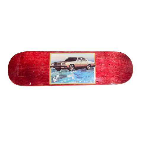 best, best skateboard, hive skate shop, skateboard trucks, best skateboard trucks, trucks, independent, independent trucks, skateboards, hive shop deck, skate shop, New London, skate company, skateboard shop, CT, indoor skatepark, Buick