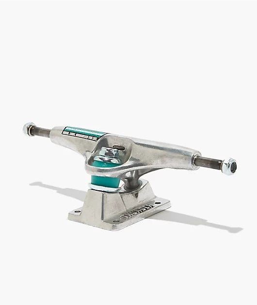 Thunder T-II Polished Trucks