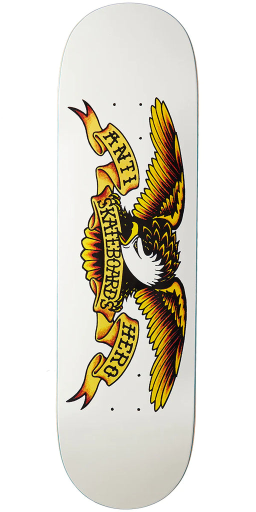 best, best skateboard, hive skate shop, skateboard trucks, best skateboard trucks, trucks, independent, independent trucks, skateboards, hive shop deck, skate shop, New London, skate company, skateboard shop, CT, indoor skatepark, vans, zumiez, supreme, grip tape, skate warehouse, Connecticut, Santa Cruz, spitfire, spitfire wheels, cool designs, custom skateboards, best skateboard brands, cool skateboard design, anti hero, anti hero skateboards, eagle, big eagle