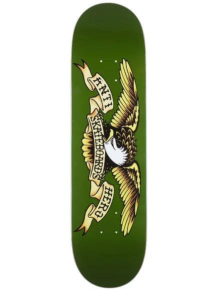 best, best skateboard, hive skate shop, skateboard trucks, best skateboard trucks, trucks, independent, independent trucks, skateboards, hive shop deck, skate shop, New London, skate company, skateboard shop, CT, indoor skatepark, vans, zumiez, supreme, grip tape, skate warehouse, Connecticut, Santa Cruz, spitfire, spitfire wheels, cool designs, custom skateboards, best skateboard brands, cool skateboard design, anti hero, anti hero skateboards, grant Taylor