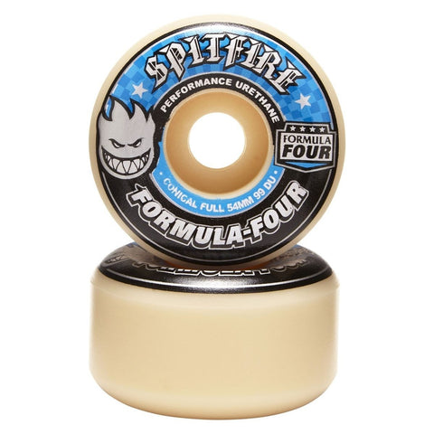 best, best skateboard, hive skate shop, skateboard trucks, best skateboard trucks, trucks, independent, independent trucks, skateboards, hive shop deck, skate shop, New London, skate company, skateboard shop, CT, indoor skatepark, vans, zumiez, supreme, grip tape, skate warehouse, Connecticut, Santa Cruz, spitfire, spitfire wheels, cool designs, custom skateboards, best skateboard brands, cool skateboard design, spitfire, spitfire wheels, fast, fastest skateboard wheel, best skateboard wheel, conical full