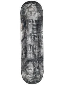 Hockey Kevin Rodrigues "Methoxy" Deck 8.5