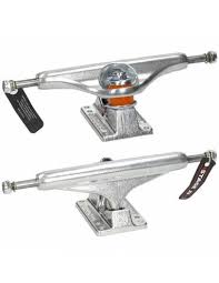 best, best skateboard, hive skate shop, skateboard trucks, best skateboard trucks, trucks, independent, independent trucks, skateboards