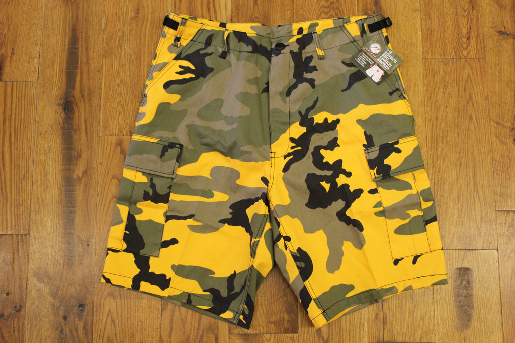 Rothco Shorts