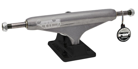 Independent Stage 11 Hollow Braden Hoban Pro Trucks 139mm