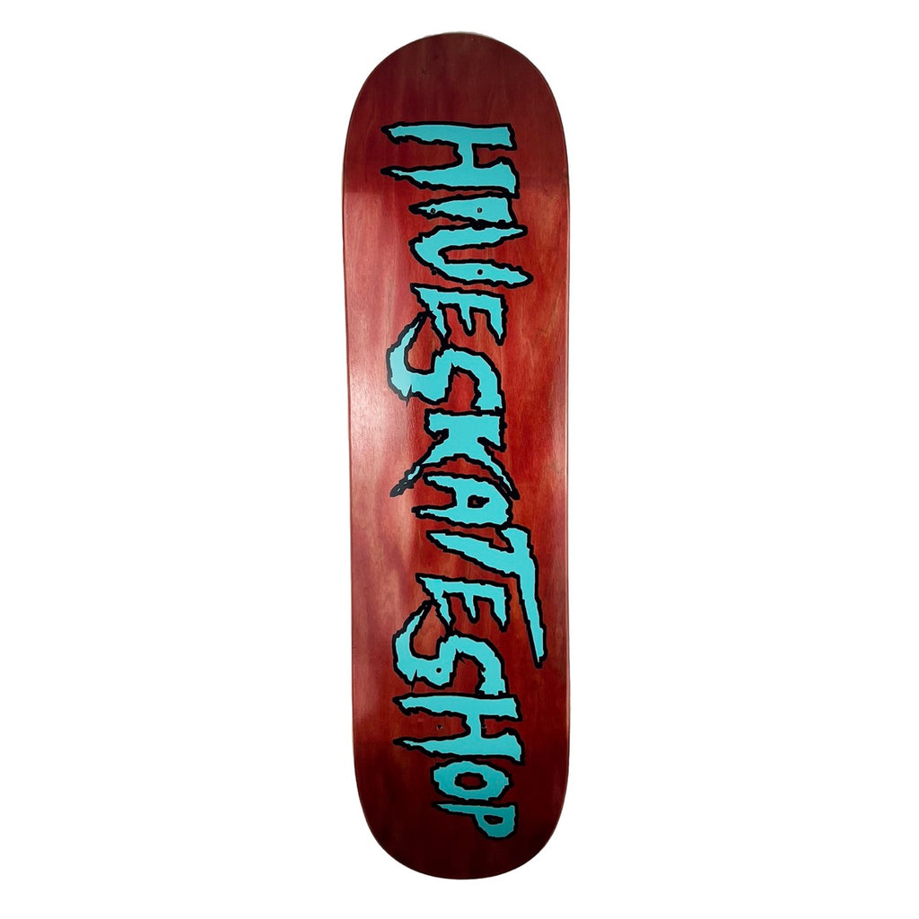 Hive "Hivemania" Deck