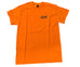 Hive "Roller" Shirt multiple colors