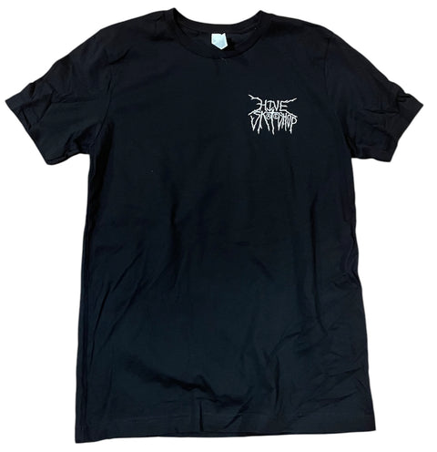 Hive "Darkness" Shirt