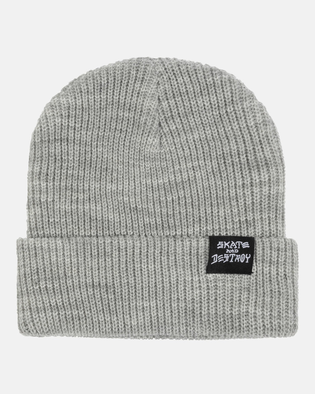Thrasher "Skate And Destroy" Beanie