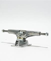 Thunder Lights "Alltimers" Trucks