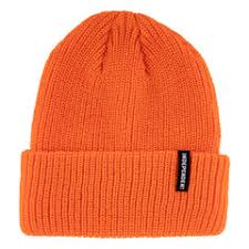 Independent "Baseline" Long Shoreman Beanie