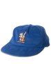 Social Hour "Cat and the fiddle" Hat Multiple colors