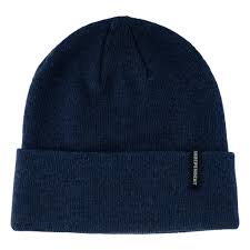 Independent "Baseline" Long Shoreman Beanie