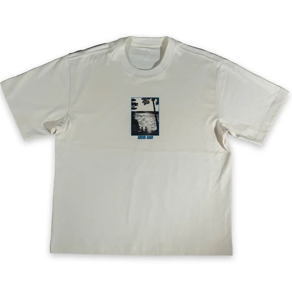Social Hour Lookout T-Shirt