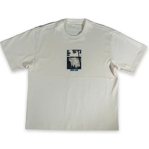 Social Hour Lookout T-Shirt