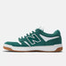 NB Numeric 480 Green/White
