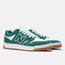 NB Numeric 480 Green/White