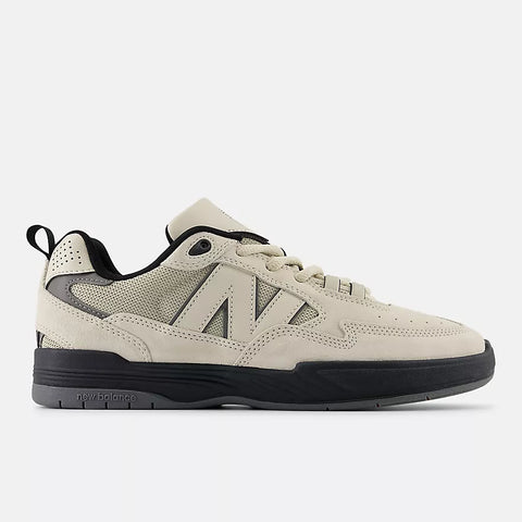 NB Numeric Tiago Lemos 808 White/Black