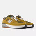 NB Numeric Andrew Reynolds 933