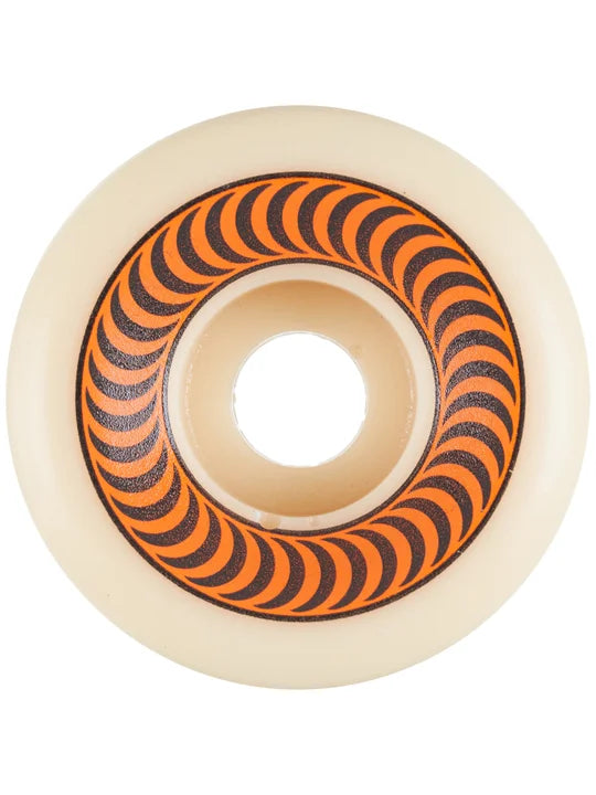 Spitfire F4 OG Classics 53mm