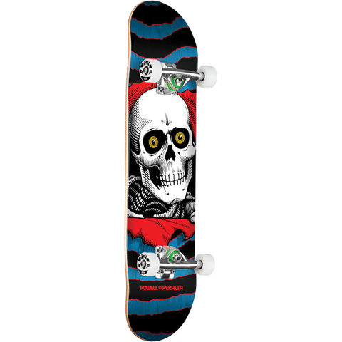 Powell Peralta "Ripper" Complete 7.5