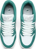 NB Numeric 480 Green/White