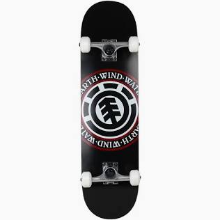 El Seal Complete 8.0