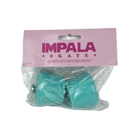 Impala Skate Stoppers 2 Pack