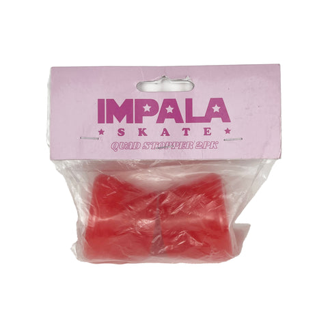 Impala Skate Stoppers 2 Pack