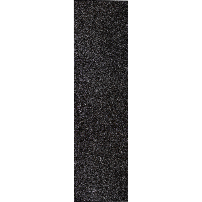 Jessup The Original® Griptape (1 Sheet)